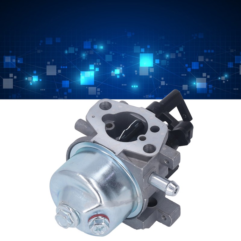 String Trimmer Carburetor Kit for Kohler XT650-2013 XT650-2015 XT650-3014 XT650-3016