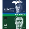 Yonex YONEX Tennis String POLYTOUR STRIKE 120 POLYTOUR STRIKE 120