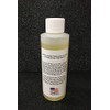 Conserv Safe Coin Solvent BU Plus Residue Remover and Brightener