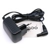 Charger for Black+Decker BDAS36V BDCS361 BDCS36G BDCSFL20C BDCSFS30 CS3651LC CS3652LC