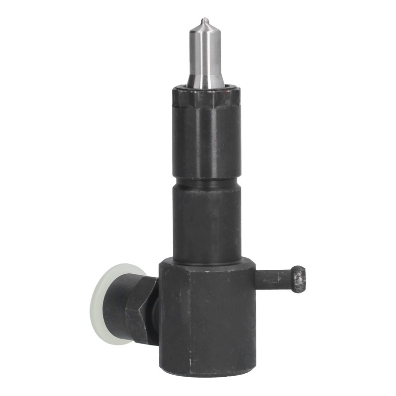 Fuel Injector Valve Accurate Stable Atomization Durable Diesels Engine Generator