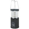 Yellowstone 24 LED Telescopic Lantern - Multi-Colour