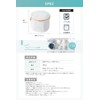 atRise Laundry Net, Bra Net, Laundry Net, Laundry Bag, Bra