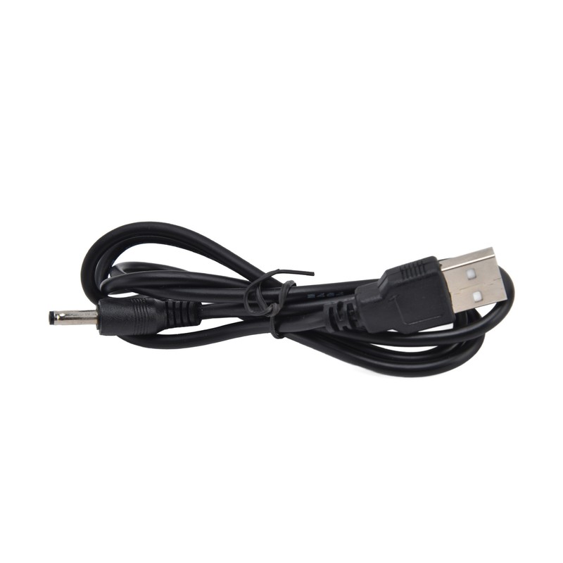 Digital Alarm Clock Wireless Charging Automatic Temperature Detection Safe Stable