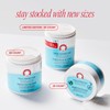 First Aid Beauty First Aid Beauty - Facial Radiance Pads