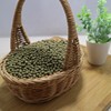 참두리 여주환 200g Chamdu-ri Yeoju-hwan 200g