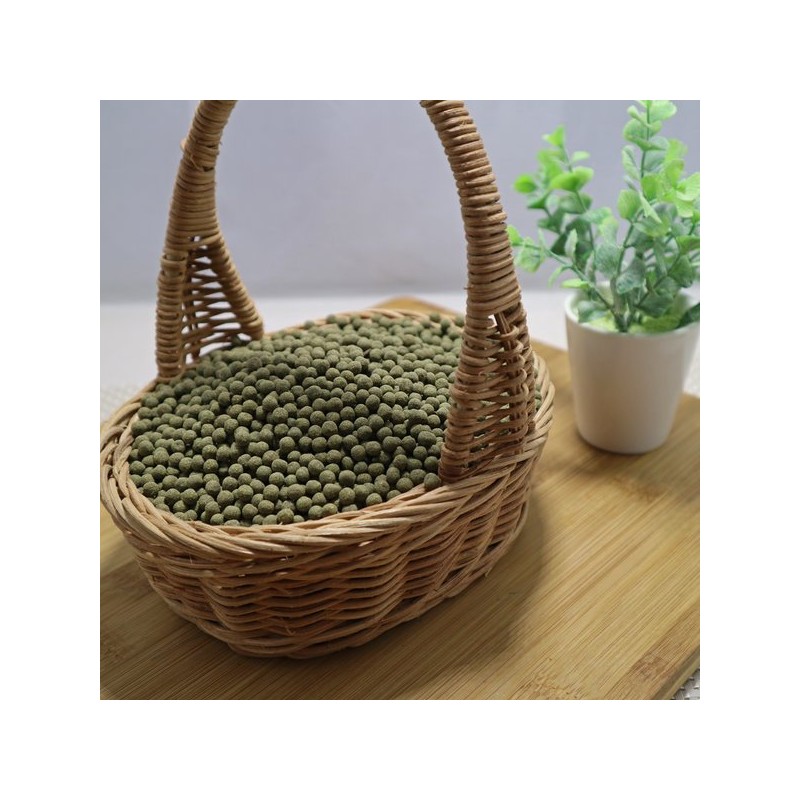 참두리 여주환 200g Chamdu-ri Yeoju-hwan 200g