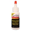 BEACON Dry Clean Only Fabric Glue - Premium Quality, Permanent,