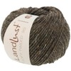 LANA GROSSA Landlust Soft Tweed 90, Classic Twisted Tweed Yarn