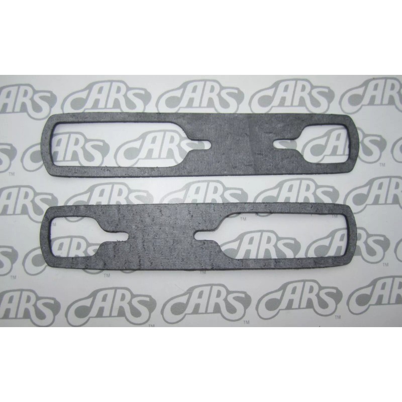 NORS 1971-1978 Buick Riviera & Oldsmobile Toronado Outside Chrome Door