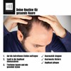 H-ROOTINE Hair Serum for Men (100 ml) • Hair Growth