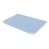 Tablet Protective Case Cover Full Wrap Around Protection PU TPU