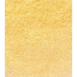 Schmincke Horadam Watercolour Paint, 1/2 Pots