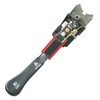 HiSport Light Turn Signal Switch Combination Multi-Function Switch Compatible with