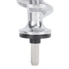 Meat Mincer Screw Stainless Steel Meat Mincer Screw Replacement Electric