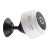 A9 Camera HD 1080p Infrared Night Vision Wifi Action Camera