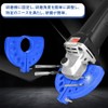 Drill Grinder, Drill Grinder, Grinding Tool, Drill Bit Sharpener, Compatible