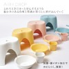 airy drop pale yellow