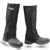 MAGARROW Outdoor Waterproof Gaiters Leg Gaiters Adult Snow Gaiters Waterproof