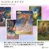 Whispers of Love Oracle Card