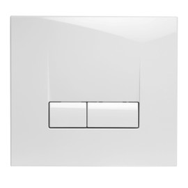 CORNAT AP4200 VWC352/WEK2 Cover Plate