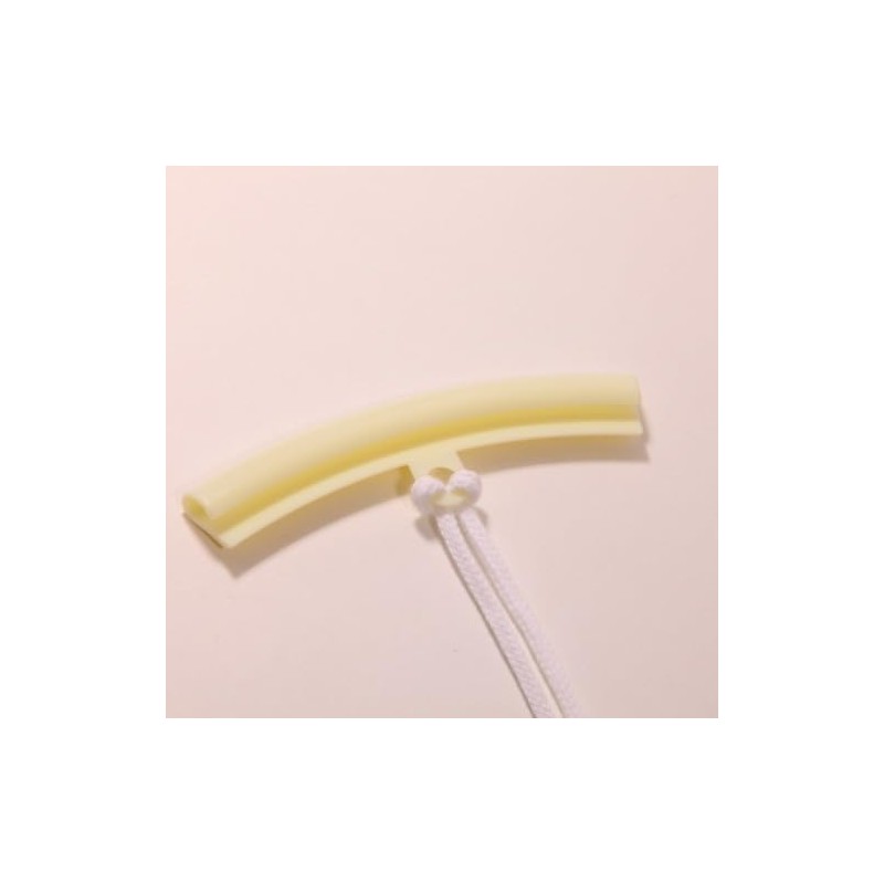 ProTools TOOL371 Tire Lever & Rim Protector x 2