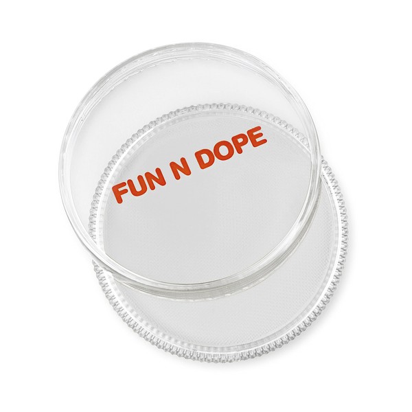 Fun N' Dope - Face Paint for Kids & Adults