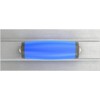 Bon 62-239 Formed Wall Mag Float W/Cg Handle 7.5-inch