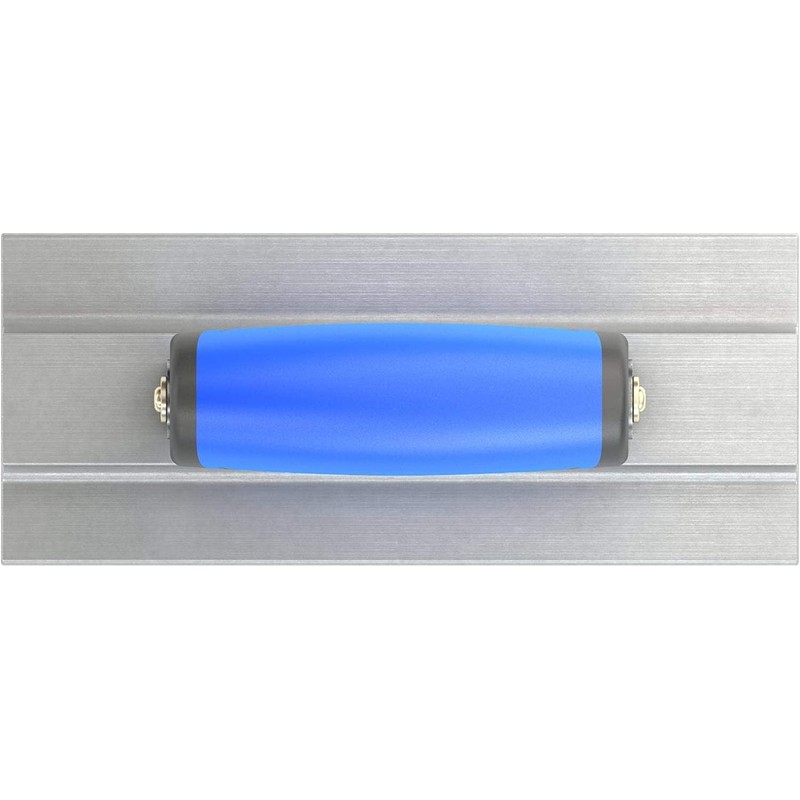 Bon 62-239 Formed Wall Mag Float W/Cg Handle 7.5-inch
