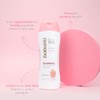BODY MILK reafirmante 500 ml