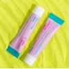 Gentle Retinol Cream Caratone (crema Suave De Retinol) Mixta Día