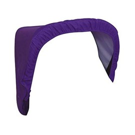 Babyline Panda Sun Shade Group 0 Unisex