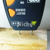 Oga Denshi TD-800W Wood Moisture Checker Easy Measurement Series