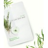Eunyul Tea Tree Daily Care Sheet Mask, 1 piece, 30