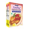 Lucky Chicken Korma Masala [Pack of 5]