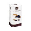 bort 112710 Medium Blue Soft Thumb Splint for Immobilization of
