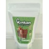 Proteina Kinkan 540 Gramos