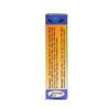 Arymar Escabicin Complete Scabies Treatment Set: Lotion, Shampoo, Soap -