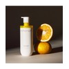 Depayzmo Depaysage Revitalizing Body Wash