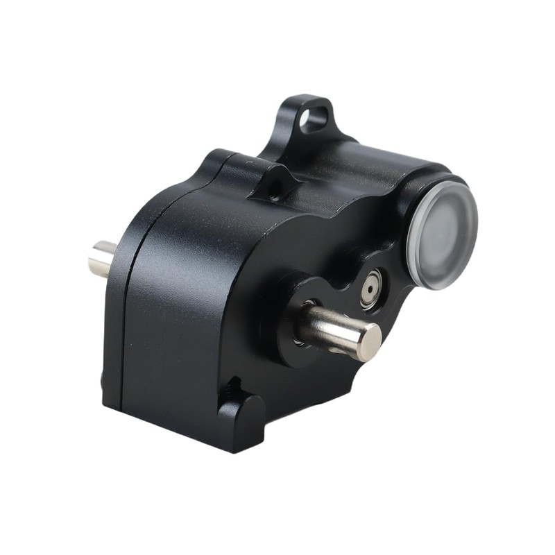 Ubric LCG Low Center Of Gravity Gearbox,LCG Metal Transmission Low