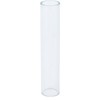 SemiAutomatic Metal AntiRust Livestock Injection Syringe for Veterinary Equipment(30ml Syringe