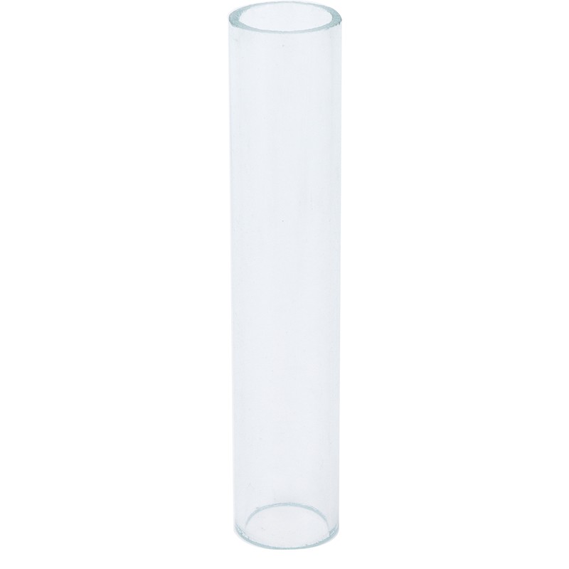 SemiAutomatic Metal AntiRust Livestock Injection Syringe for Veterinary Equipment(30ml Syringe