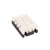 3 Phase Solid State Relay Fast Switching Speed Noise Free