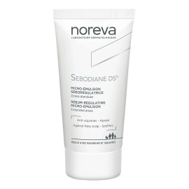 Noreva Sebodiane Ds Emulsion Seborreguladora 30ml Tipo de piel Sensible