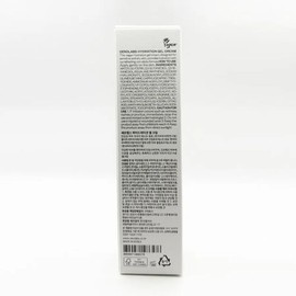 Sero Labs Hydration Gel Cream 60ml x3SET(SH) / 세로랩스 하이드레이션 젤 크림 60ml x3SET(SH)