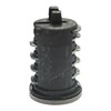 pro-Styling Socket Cylinder Door Cylinder + 2 x Key Lock