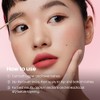 DERMALOGY by NEOGENLAB Extra Slim Metal Mascara, Long-Lasting Volumizing &