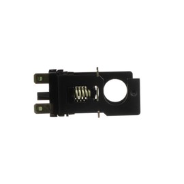 Brake Light Switch Compatible With Ford F-150 1986 1987 1988 1989 1990 1991 1992 1993 1994 1995 1996 1997 1998 PC-952216