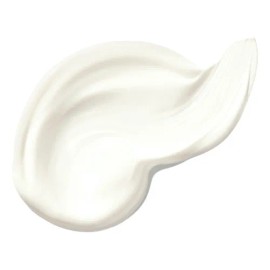 Clinique Superdefense Night crema hidratante 50 ml | reparación nocturna piel mixta