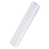 MACHSWON White EVA Foam Sheets 13 x 39 Inch 1mm